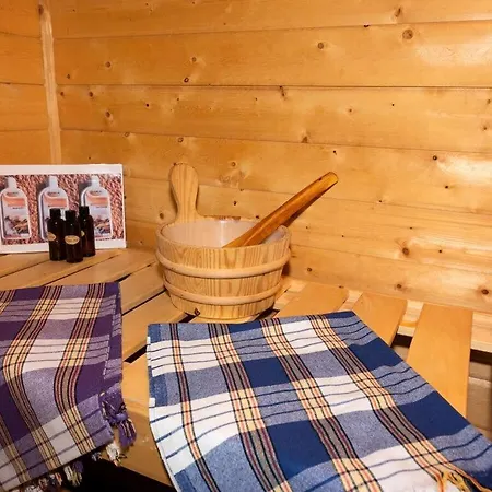 Tommy Comfortable * Rieden (Mayen-Koblenz)